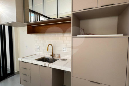 Casa à venda com 3 suítes no condomínio Residencial Evidências, Indaiatuba - SP