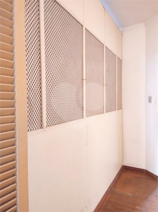 Sobrado à venda em Ipiranga, São Paulo, SP