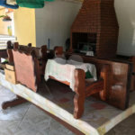 Casa à venda com 4 quartos, sendo 2 suítes,  em Vila Suzana, São Paulo, SP