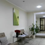 Apartamento à venda com 4 quartos, sendo 3 suítes, em Real Parque, São Paulo, SP