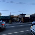 Casa Térrea à venda com 4 quartos, sendo 2 suítes, em Vila Mazzei, São Paulo, SP