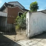 Casa à venda com 2 quartos em Casa Verde, São Paulo, SP