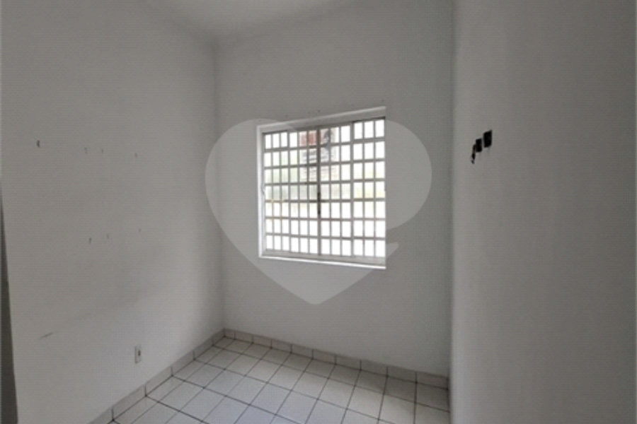 Casa Térrea para alugar em Freguesia do Ó, São Paulo, SP