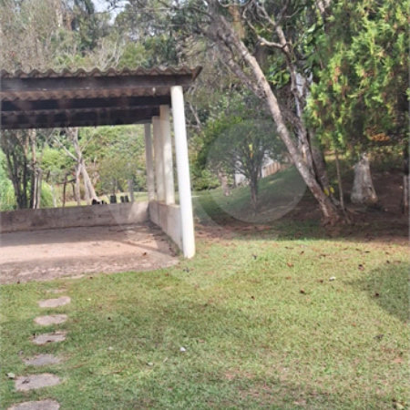 Casa à venda com 3 quartos, sendo 1 suíte, em Alpes D'ouro, Bom Jesus dos Perdões, SP