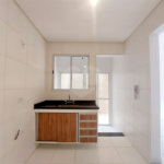 Casa para alugar com 2 suítes no condomínio Residencial Atucuri, São Paulo - SP