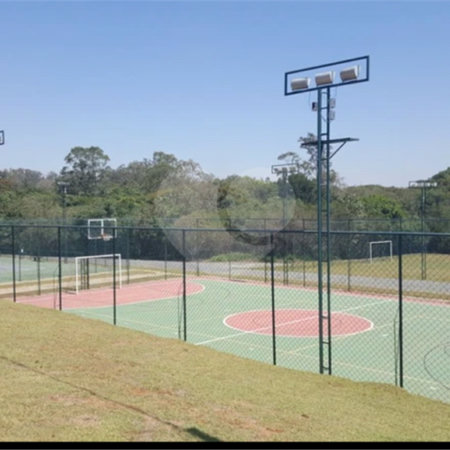 Terreno à venda no Centro, Araçoiaba da Serra, SP
