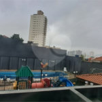 Apartamento para alugar com 2 quartos em Tucuruvi, São Paulo, SP