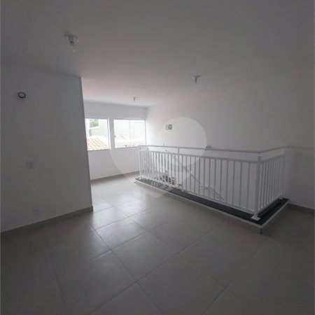 Salão para alugar em Cidade Nova I, Indaiatuba, SP
