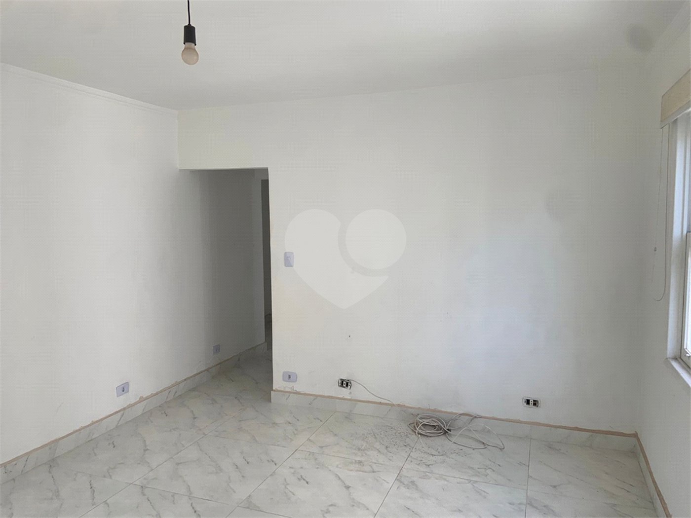 Apartamento à venda com 1 quarto em Jardim Paulista, São Paulo, SP