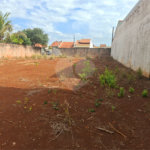 Terreno à venda em Vila Carolina, Itapetininga, SP