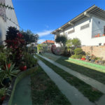 Terreno à venda com 1 quarto, sendo 2 suítes, em Alto da Boa Vista, São Paulo, SP
