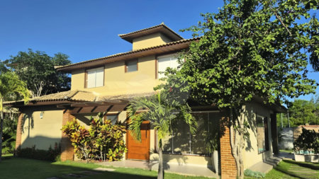 Manguinhos em Búzios: conheça o bairro e veja o que o mercado imobiliário oferece