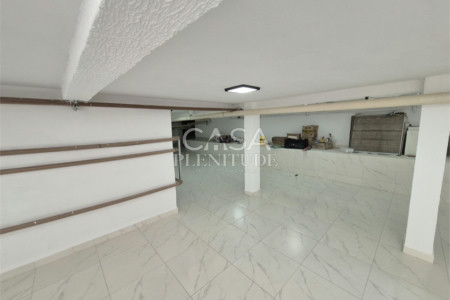 Casa em condomínio à venda com 4 suítes em Cyrela Landscape Esplanada, Votorantim, SP