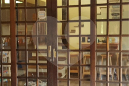Casa Térrea à venda com 4 quartos, sendo 3 suítes, em Sertão do Piavu, São Sebastião, SP