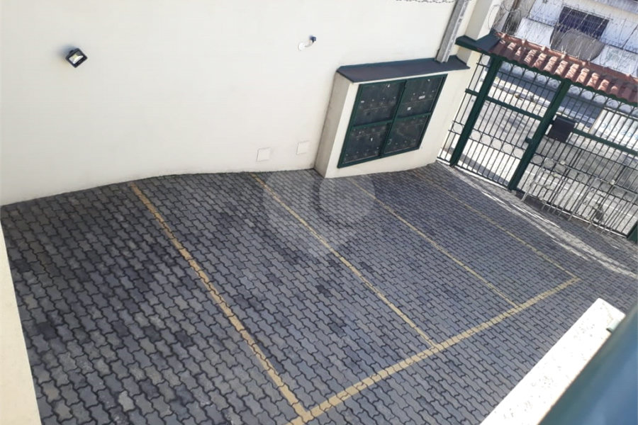Casa à venda com 1 quarto no condomínio Vilaggio Friorentino, São Paulo - SP