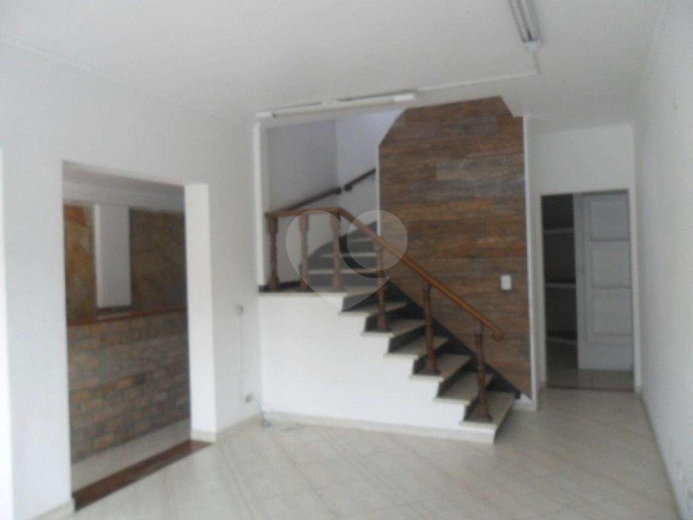 Sobrado à venda com 1 quarto em Água Fria, São Paulo, SP