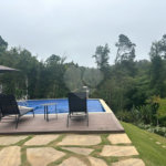 Casa à venda com 4 quartos, sendo 3 suítes, no condomínio Parque Itatiaia, Mairiporã - SP