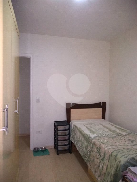 Casa à venda com 3 quartos, sendo 1 suíte, em Parque Vitória, São Paulo, SP