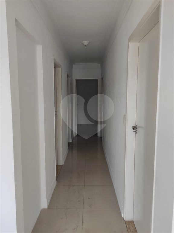 Sobrado à venda com 3 quartos, sendo 1 suíte, em Vila Nova Mazzei, São Paulo, SP