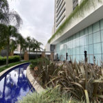 Apartamento à venda com 3 suítes em Vila Leopoldina, São Paulo, SP