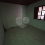 Salão à venda com 3 quartos, sendo 1 suíte, em Vila Áurea, Ponta Porã, MS