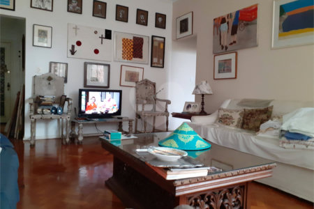 Apartamento à venda com 3 quartos, sendo 1 suíte,  em Tijuca, Rio de Janeiro, RJ