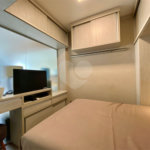 Apartamento à venda com 1 quarto em Ipanema, Rio de Janeiro, RJ