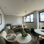 Apartamento à venda com 2 quartos em VILA GUILHERME, São Paulo, SP