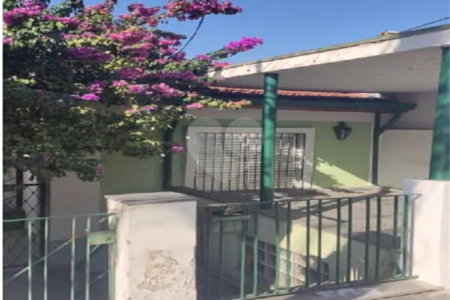 Casa à venda com 3 quartos em Vila Ipojuca, São Paulo, SP