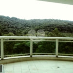 Casa à venda com 5 suítes no condomínio Suíça da Cantareira, Mairiporã - SP