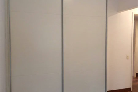 Apartamento à venda com 4 quartos, sendo 3 suítes, em Vila Gertrudes, São Paulo, SP