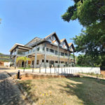 Prédio à venda ou para alugar em Caixa D´água, Vinhedo, SP