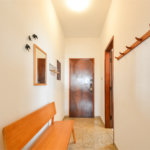 Apartamento à venda com 2 quartos em Liberdade, São Paulo, SP