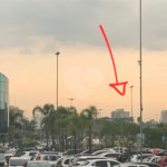 iTAQUERA - 5 MINUTOS A PÉ O; O METRÔ - ABAIXO DO VALOR DE MERCADO