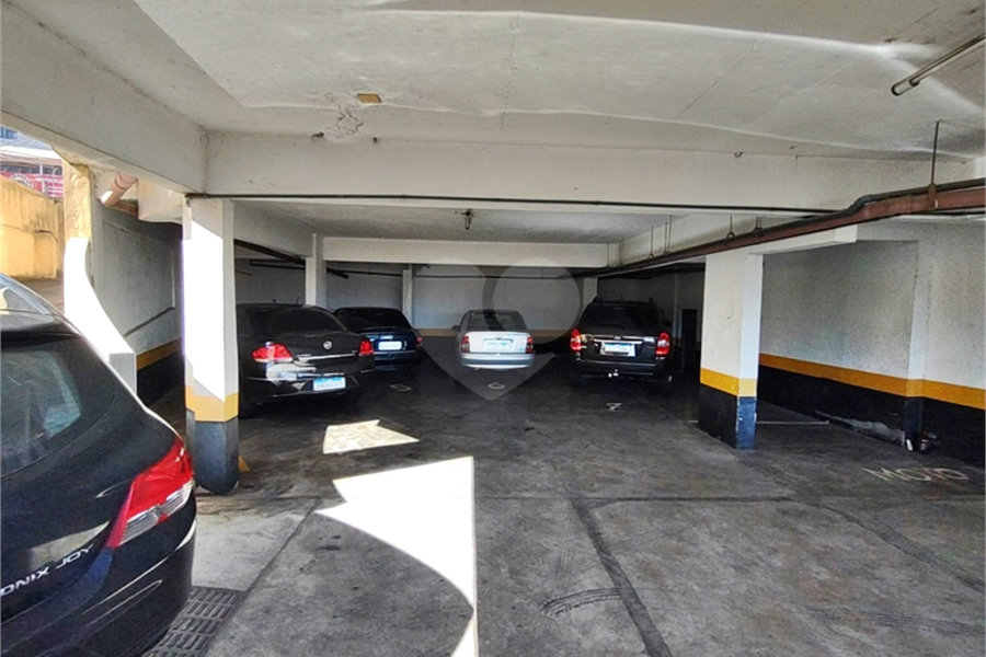Prédio à venda ou para alugar em Jardim Peri, São Paulo, SP