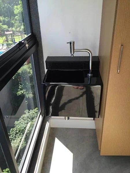 Apartamento à venda com 2 quartos, sendo 1 suíte, em Vila Suzana, São Paulo, SP