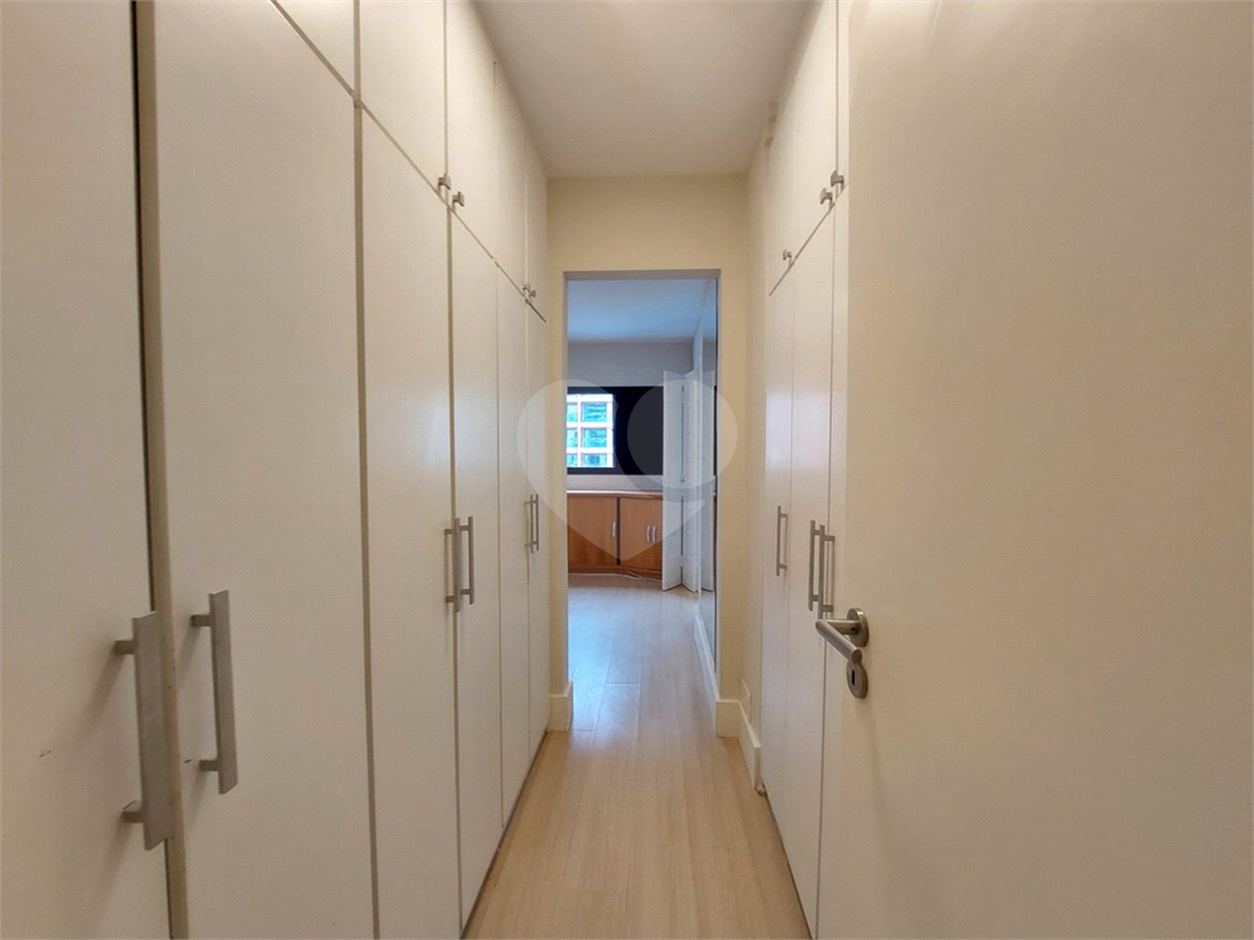 Apartamento para alugar com 4 quartos, sendo 1 suíte, em Vila Leopoldina, São Paulo, SP