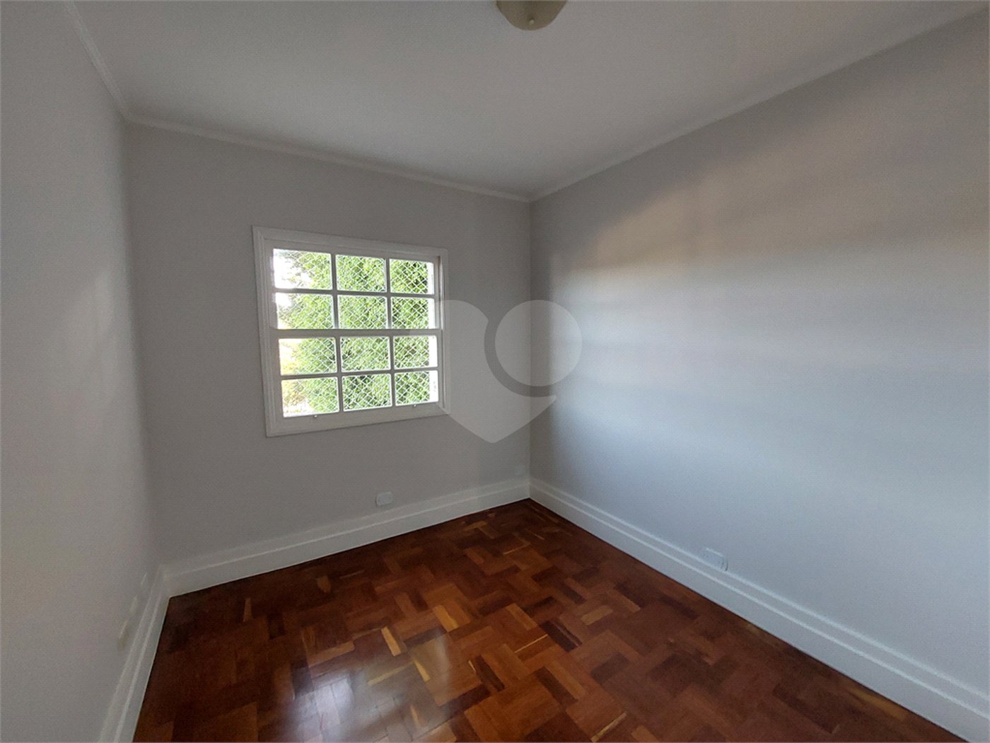 Casa à venda com 3 quartos em Brooklin, São Paulo, SP