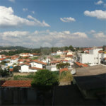 Sala para alugar em Santa Rosa, Vinhedo, SP