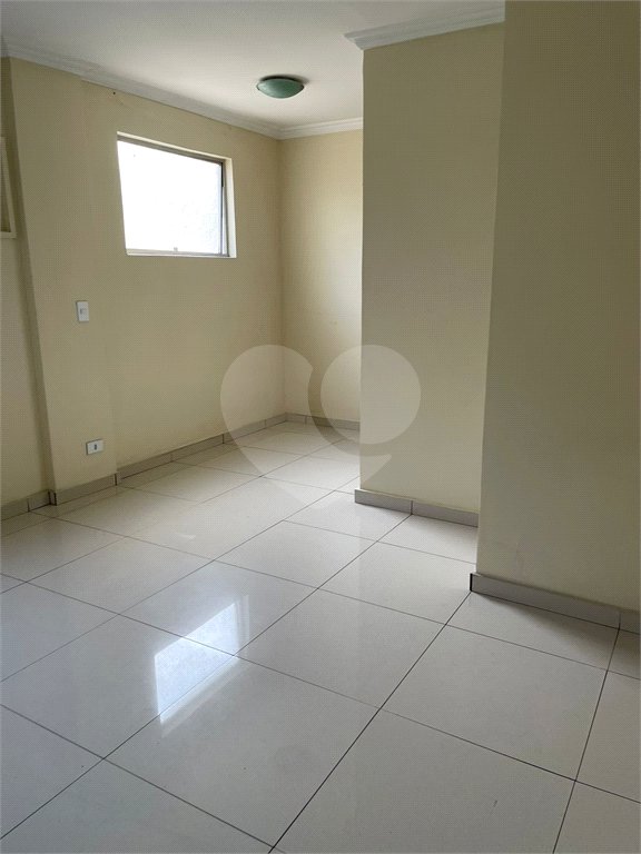 Apartamento à venda com 2 quartos em Campo Grande, Rio de Janeiro, RJ