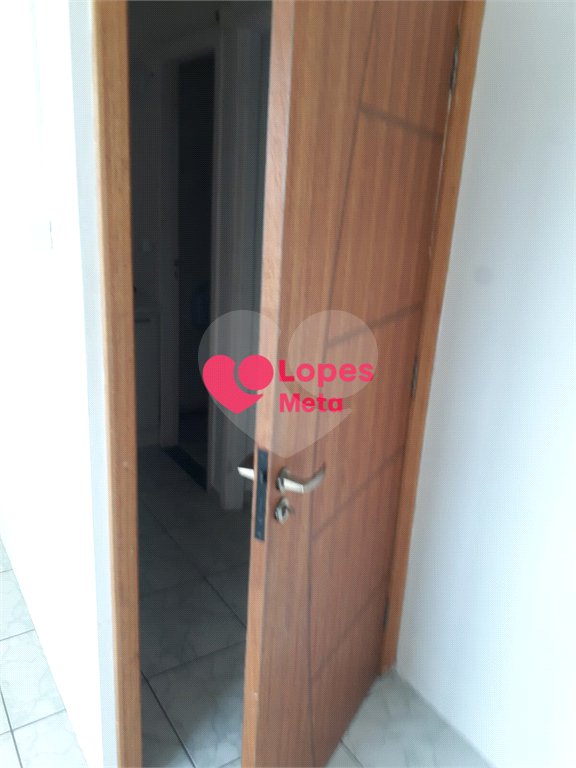 SALA COMERCIAL PARA LOCAÇÃO NO ATRIUM IFFICE BUILDING, 24M², 1 BANHEIRO, 1 VAGA,FLORADAS DE SÃO JOSÉ