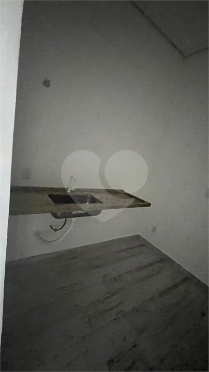 Sala para alugar em Jardim Paulista, Atibaia, SP