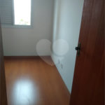 Apartamento à venda com 3 quartos, sendo 1 suíte, em Baeta Neves, São Bernardo do Campo, SP
