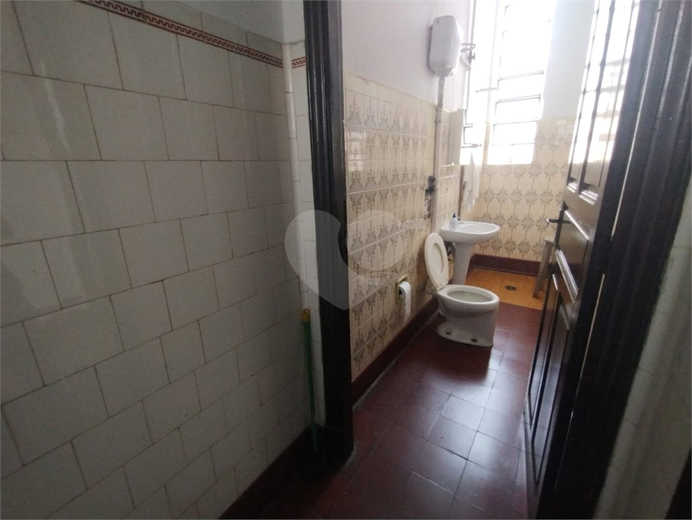 Prédio para alugar no Centro, Itapetininga, SP