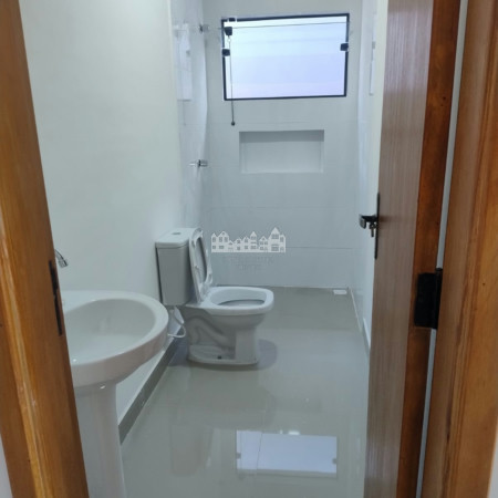 Casa à venda com 2 quartos, sendo 1 suíte, em Nova Suissa, Piracaia, SP