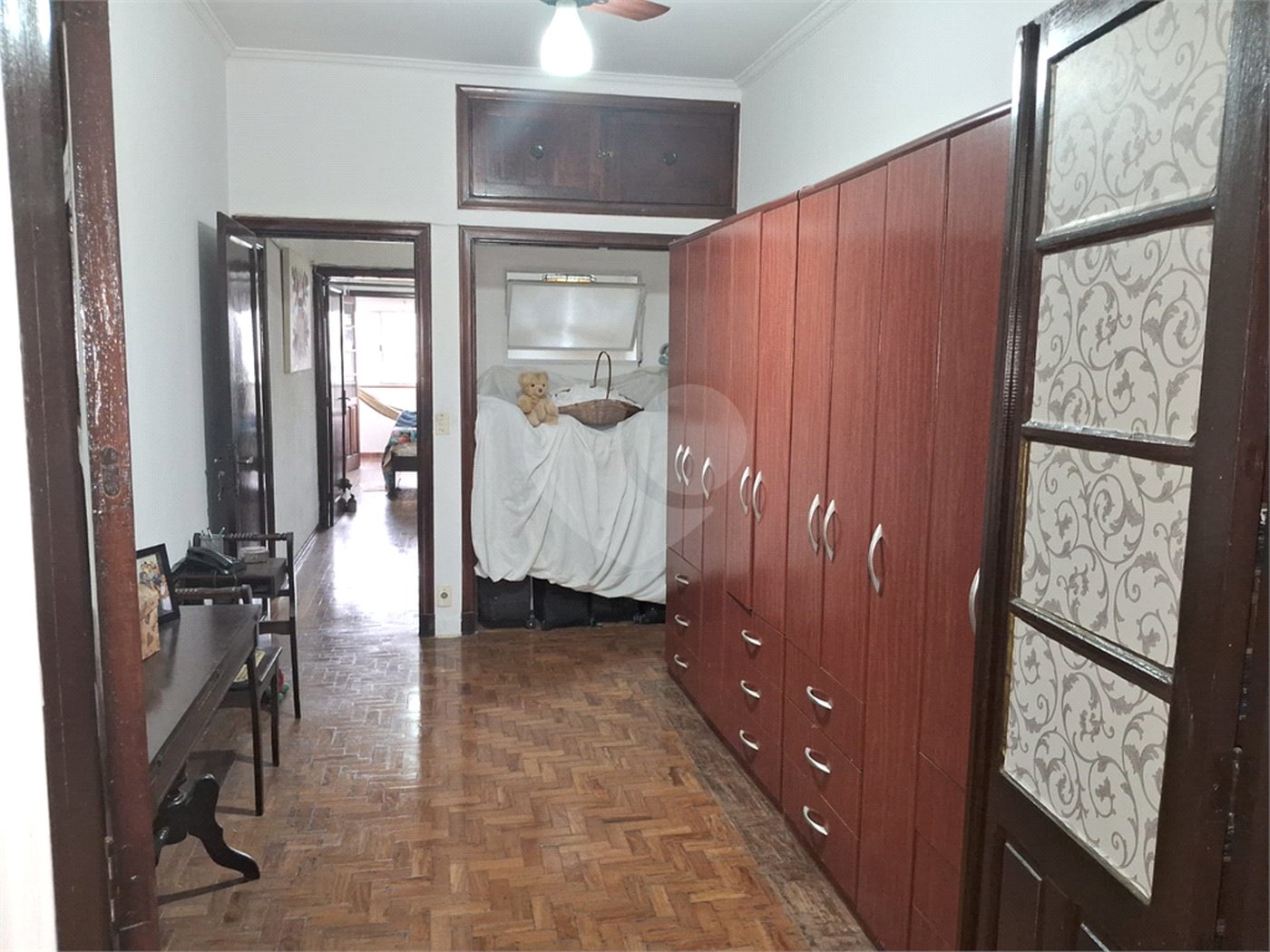 Casa à venda com 4 suítes em Ipiranga, São Paulo, SP