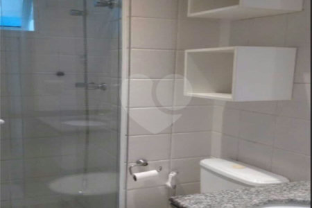 Apartamento à venda com 3 quartos, sendo 1 suíte, em Vila Andrade, São Paulo, SP