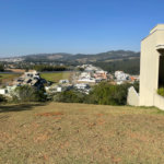 Terreno à venda em Condomínio Vale das Águas, Bragança Paulista, SP