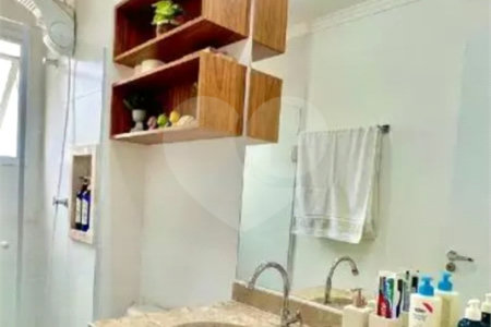 Casa à venda com 2 quartos, sendo 1 suíte,  no condomínio Essenziale-due, Indaiatuba - SP