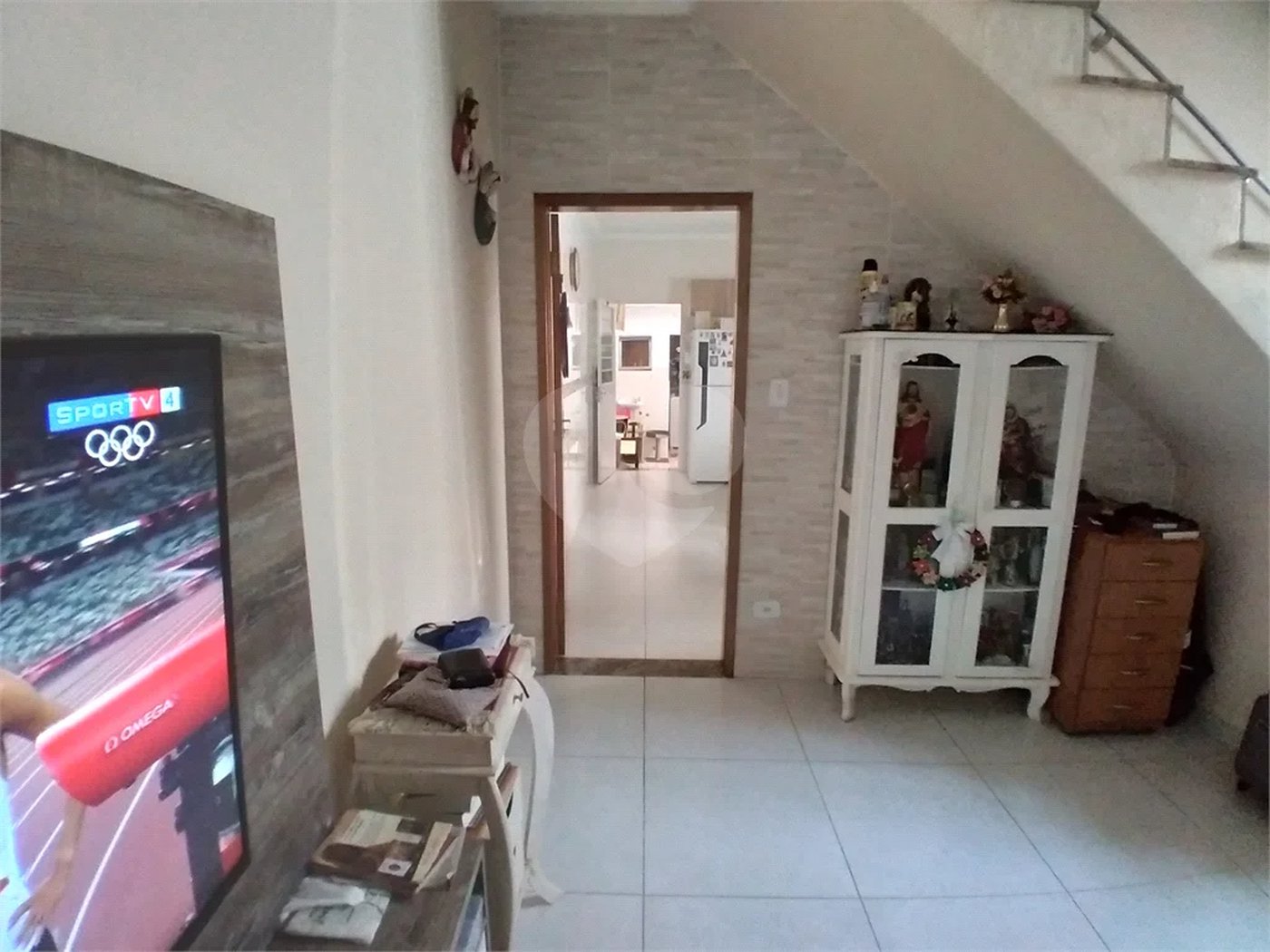 Sobrado à venda com 3 quartos, sendo 1 suíte,  em Vila Medeiros, São Paulo, SP